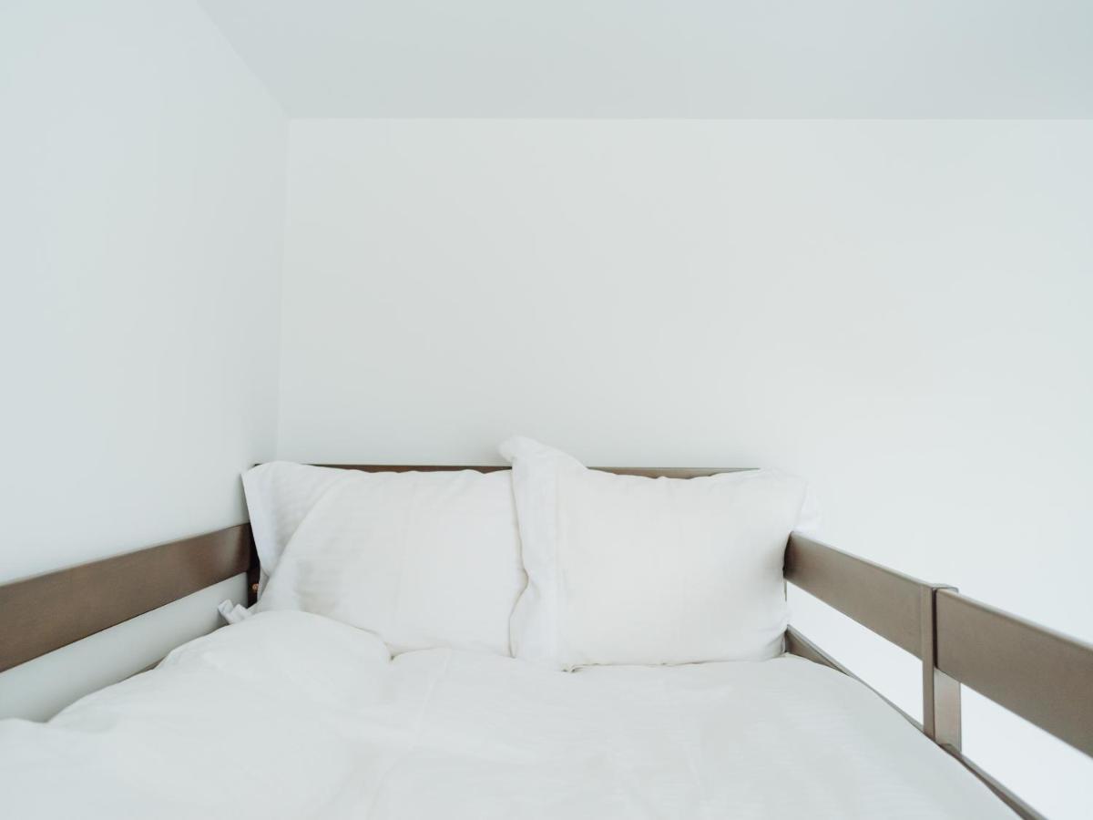 Апартаменты Panoramic Loft Colina Marei Синая Экстерьер фото