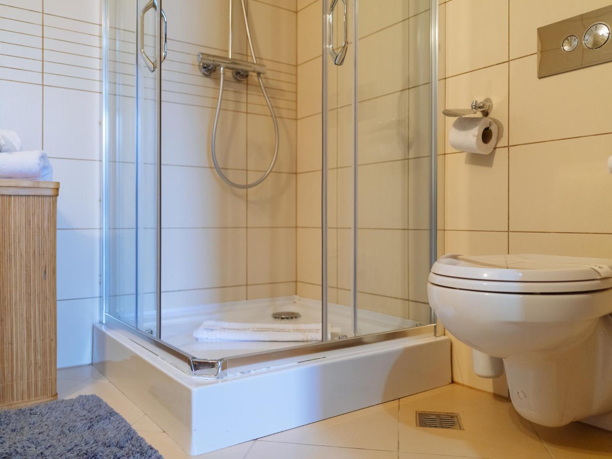 Апартаменты Panoramic Loft Colina Marei Синая Экстерьер фото
